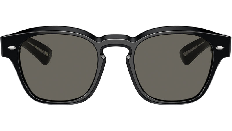 Maysen OV5521SU Black