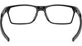 Hex Jector OX8032 04