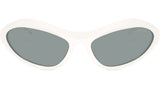 8056262314999_1.jpg