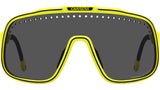 197737124441_1.jpg