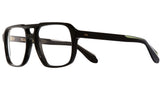 1394 Optical 01