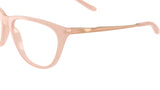 BMNG Arc OX8202 04