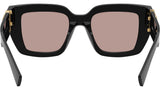 8056262660423_7.jpg