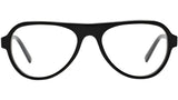 8059026097275_1.jpg
