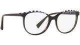 3069 011 tortoise