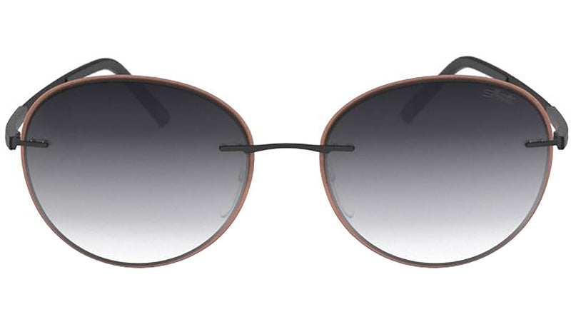 Jakomini 8720 6040 Brown