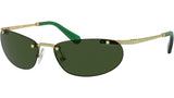 8056262081259_2.jpg