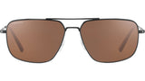 Agostino 8824 Gunmetal