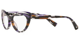 3087 010 multi