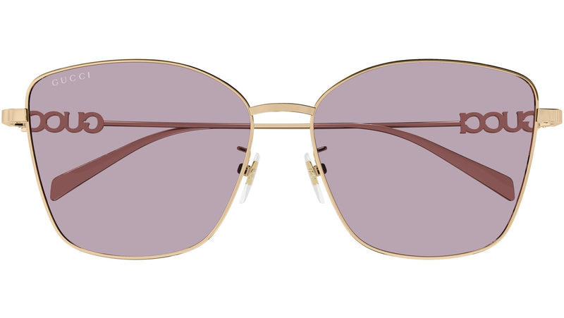 030016075-HH9H9B4B_2.jpg