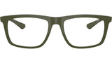 8056262234815_1.jpg