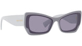 MU 07XS 02T03N light blue blue