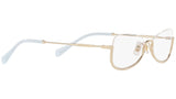 MU 50SV 1511O1 pale gold