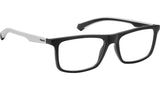 197737068639_6.jpg