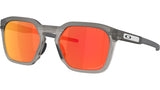 HSTN SQ 2.0 OO9555 06