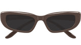 BB0516S 004