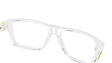 Bunt OY8026 10