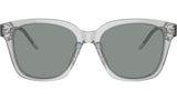 AR 8210U 608056 Grey