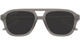 BB0525S 005