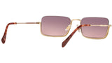 MU 70US ZVN146 pale gold