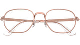 Hexagonal Max Optics RB 6559 2943