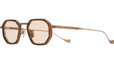 Carlyle 1437 02