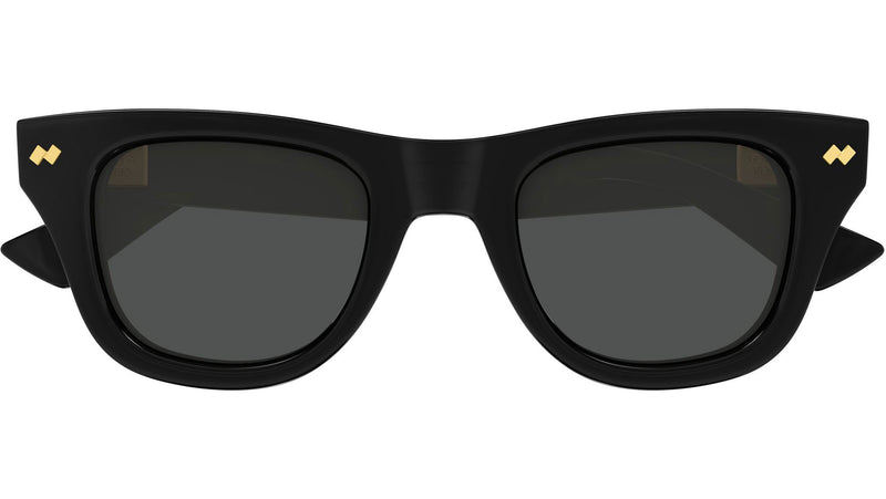 BV1486S 001