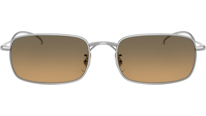 TK-14 OV1364ST 5036Z1