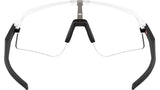 Sutro Lite Sweep OO9465 39