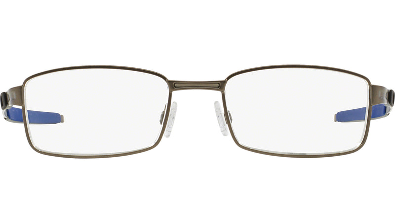 Tumbleweed OX3112 04 matte cement