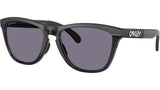 Frogskins Range XL OO9503 06