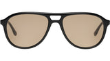 Aria Nocturne Sun Black
