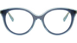 Sitges MK4184U 4031
