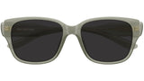 BB0512SK 003