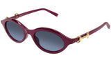 GG2215S 004