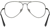 Aviator Titanium Optics RB8789 1244
