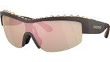 8056597979764_2.jpg