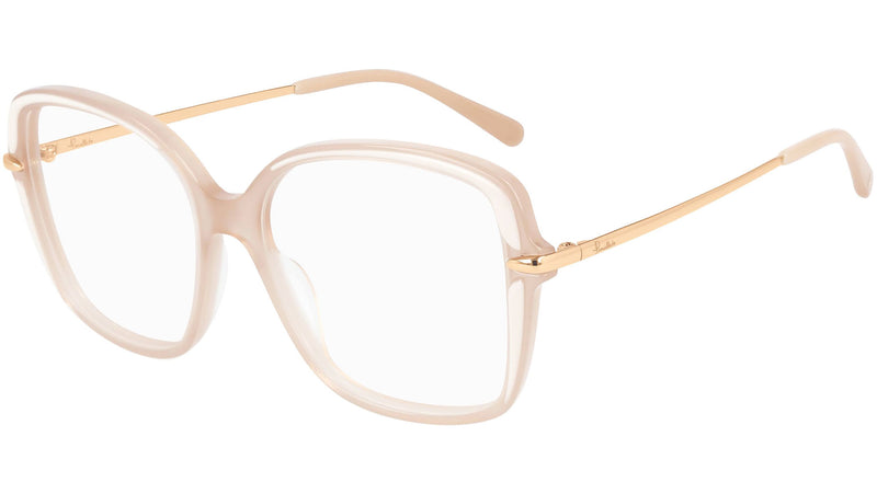 PM0090O 004 ivory nude