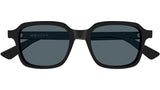 AM0571S 003