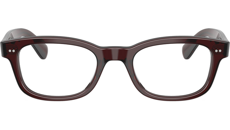 Tiello OV5617U 1817