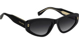 MJ 1146/S 807 9O