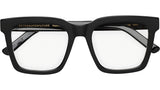 Aalto Optical Black
