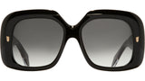 9891 Sun 01