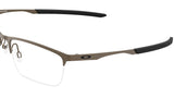 Liteboard OX3141 02