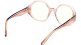 FT5967-B 072 Light Pink
