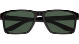 PS 05YS DG006U Black