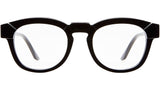 8059300440650_1.jpg