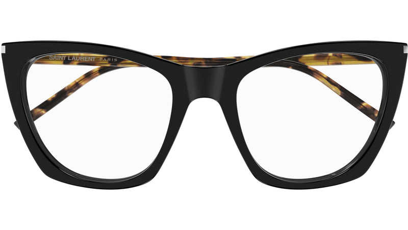 SL 214 KATE THIN OPT 006