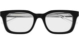 GG2249O 003