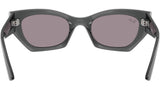 Zena RB4430 69241A